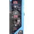 MACK CXU633T Fuel Tank thumbnail 6