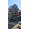 MACK CXU633T Fuel Tank thumbnail 1