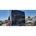 MACK CXU633T Fuel Tank thumbnail 2