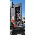 MACK CXU633T Fuel Tank thumbnail 3