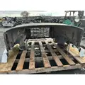 MACK CXU633T Hood thumbnail 4