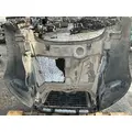 MACK CXU633T Hood thumbnail 6