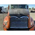 MACK CXU633T Hood thumbnail 1