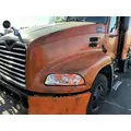 MACK CXU633T Hood thumbnail 2