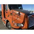 MACK CXU633T Hood thumbnail 3