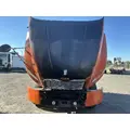 MACK CXU633T Hood thumbnail 4