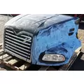 MACK CXU633T Hood thumbnail 2