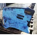 MACK CXU633T Hood thumbnail 3
