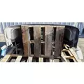 MACK CXU633T Hood thumbnail 4