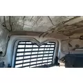 MACK CXU633T Hood thumbnail 7