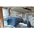 MACK CXU633T Hood thumbnail 8