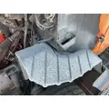 MACK CXU633T Inner Fender thumbnail 1