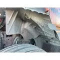 MACK CXU633T Inner Fender thumbnail 2
