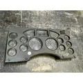 MACK CXU633T Instrument Cluster thumbnail 1