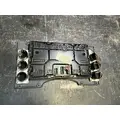 MACK CXU633T Instrument Cluster thumbnail 2
