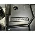 MACK CXU633T Instrument Cluster thumbnail 3