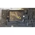 MACK CXU633T Miscellaneous Parts thumbnail 1