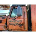 MACK CXU633T Side View Mirror thumbnail 1