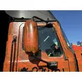 MACK CXU633T Side View Mirror thumbnail 1
