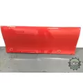 MACK CXU633T Spoiler, Front thumbnail 1
