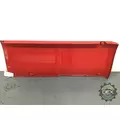 MACK CXU633T Spoiler, Front thumbnail 2
