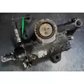 MACK CXU633T Steering GearRack thumbnail 2