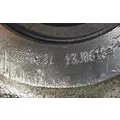 MACK CXU633T Steering GearRack thumbnail 3