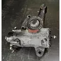 MACK CXU633T Steering GearRack thumbnail 1