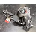MACK CXU633T Steering GearRack thumbnail 2
