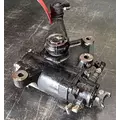 MACK CXU633T Steering GearRack thumbnail 2