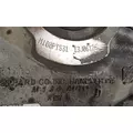 MACK CXU633T Steering GearRack thumbnail 3