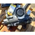 MACK CXU633T Steering GearRack thumbnail 1