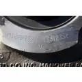 MACK CXU633T Steering GearRack thumbnail 3
