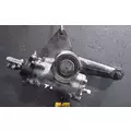 MACK CXU633T Steering GearRack thumbnail 1