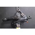 MACK CXU633T Steering GearRack thumbnail 2