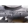 MACK CXU633T Steering GearRack thumbnail 3