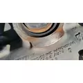 MACK CXU633T Steering GearRack thumbnail 4
