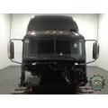 MACK CXU 8102 cab, complete thumbnail 1