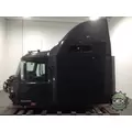 MACK CXU 8102 cab, complete thumbnail 2