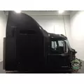 MACK CXU 8102 cab, complete thumbnail 7