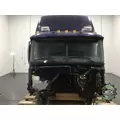 MACK CXU 8102 cab, complete thumbnail 2