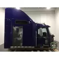 MACK CXU 8102 cab, complete thumbnail 11