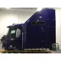 MACK CXU 8102 cab, complete thumbnail 3