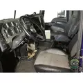 MACK CXU 8102 cab, complete thumbnail 4