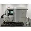 MACK CXU 8102 cab, complete thumbnail 2