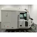 MACK CXU 8102 cab, complete thumbnail 8