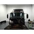 MACK CXU 8102 cab, complete thumbnail 1