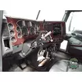 MACK CXU 8102 cab, complete thumbnail 11