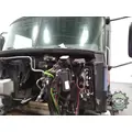 MACK CXU 8102 cab, complete thumbnail 2