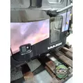 MACK CXU 8102 cab, complete thumbnail 32